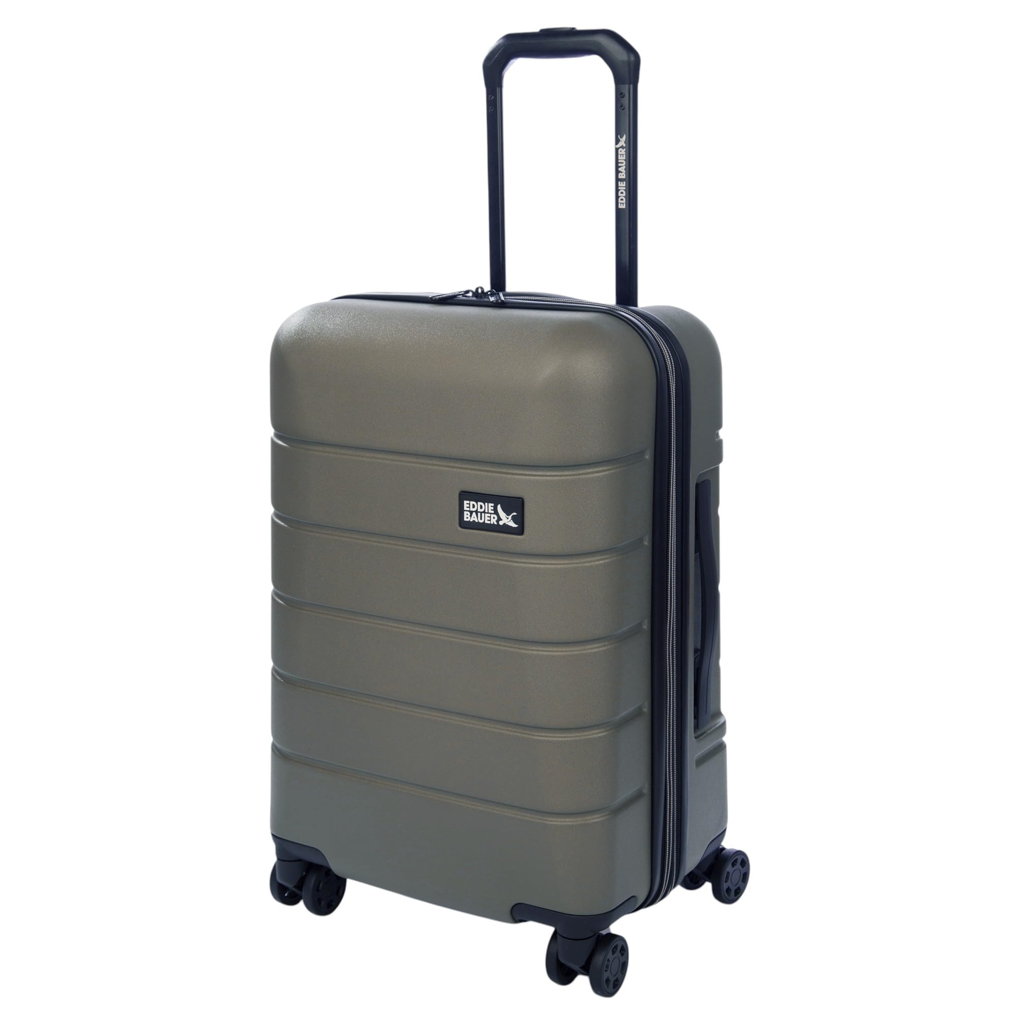 Amazon.com | Eddie Bauer Glacier Carry-On 22